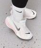 【双旦特惠:品牌特卖场清仓限购】Nike  Invincible Run Flyknit 3系列休闲跑步鞋 商品缩略图1