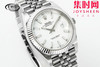 劳力士EWE日志型41系列 男士腕表
机芯：搭载改Cal.3235 商品缩略图2