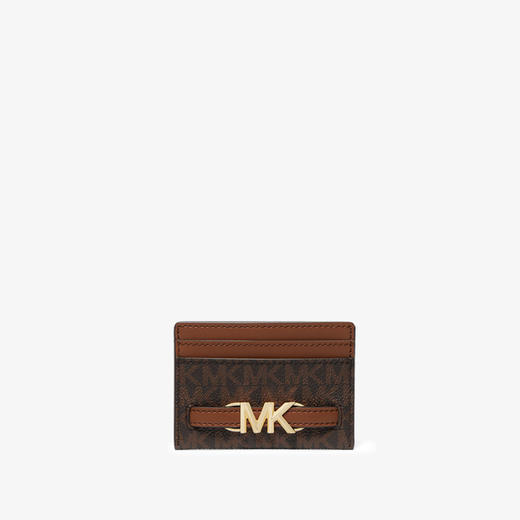 【MICHAEL KORS】REED票夹 商品图4