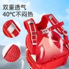 mideer户外功能系列幼儿背包 商品缩略图7