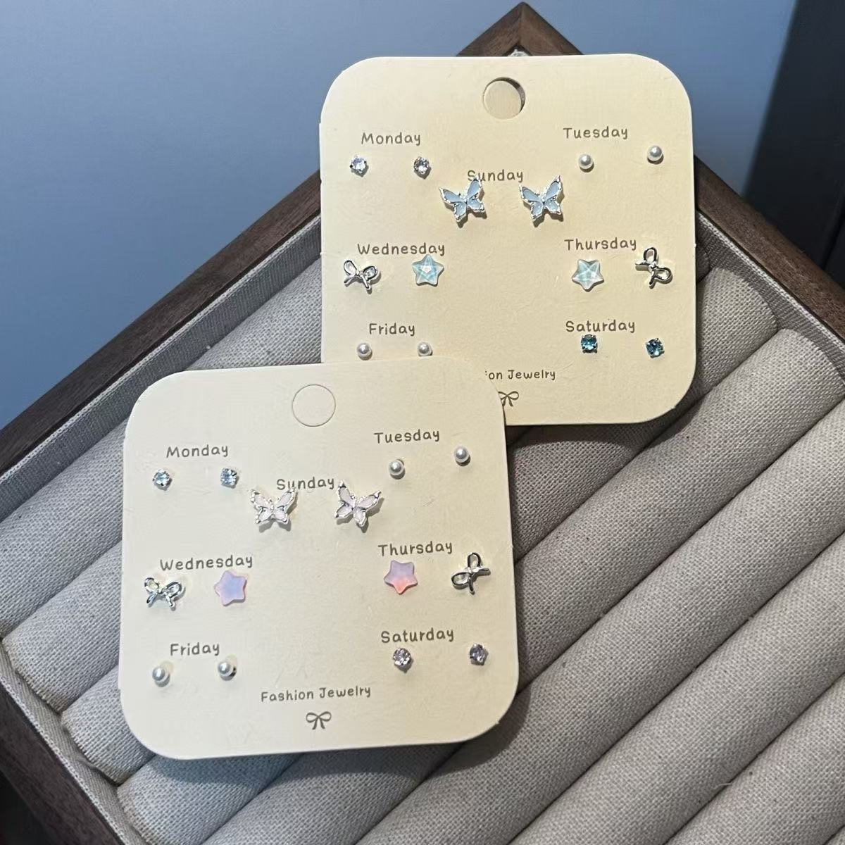 hm+RgvKtz9QaeQvndiitfERIj30NZ9bbGWgp