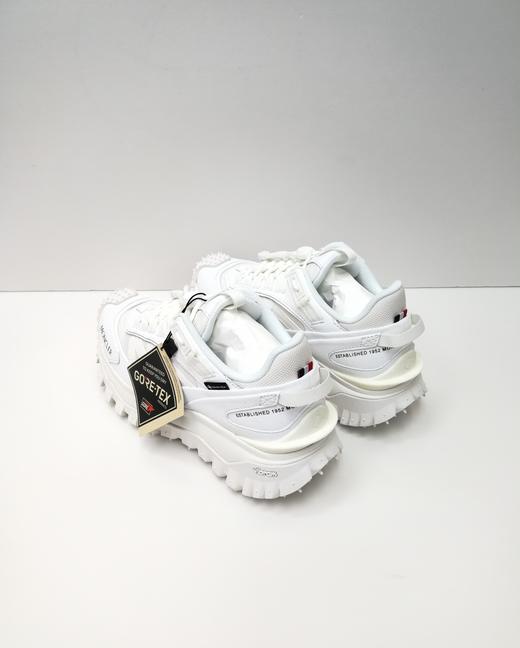 女款Railgrip GTX运动鞋018 商品图2