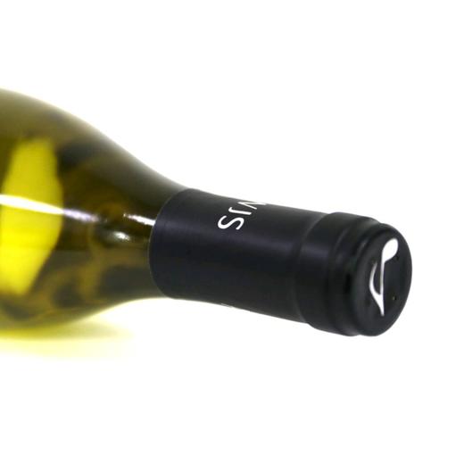 音符AWJS 13.5°珍藏当妮白干型白葡萄酒 750ml/瓶 商品图1