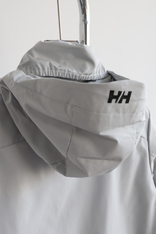 2H轻量防泼水户外机能 薄款夹克外套 WT868 商品图2