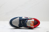 耐克NIKE DUNK LOW低帮休闲运动板鞋LF0039-007男女鞋 商品缩略图1