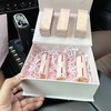 D082130满满的情人节礼物仪式感~四季七夕限定礼盒 商品缩略图3