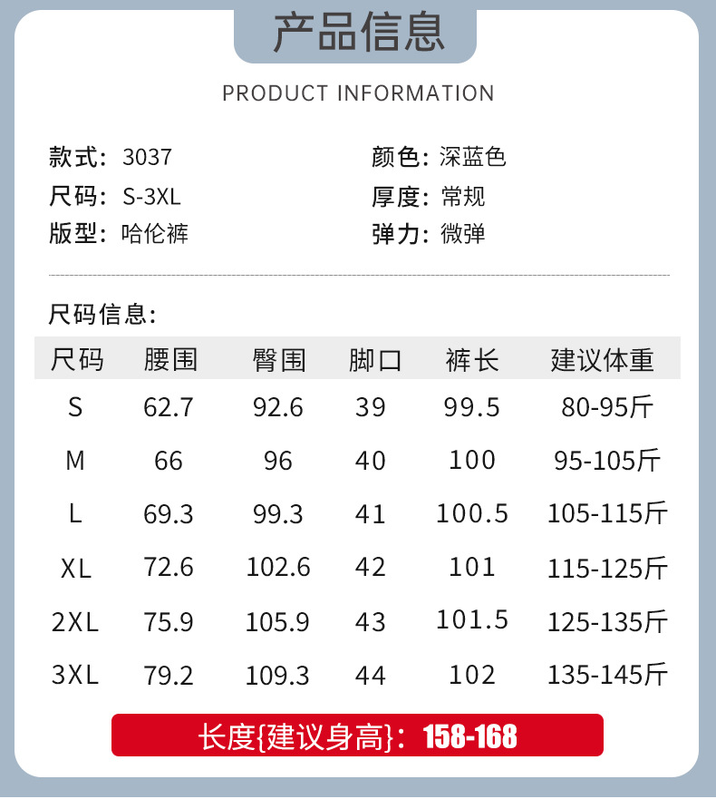 hm+RgvKtz9QaeQvndiitfERIj30MZ9bY042C