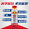 红牛维生素风味饮料400ml  22209757 商品缩略图0