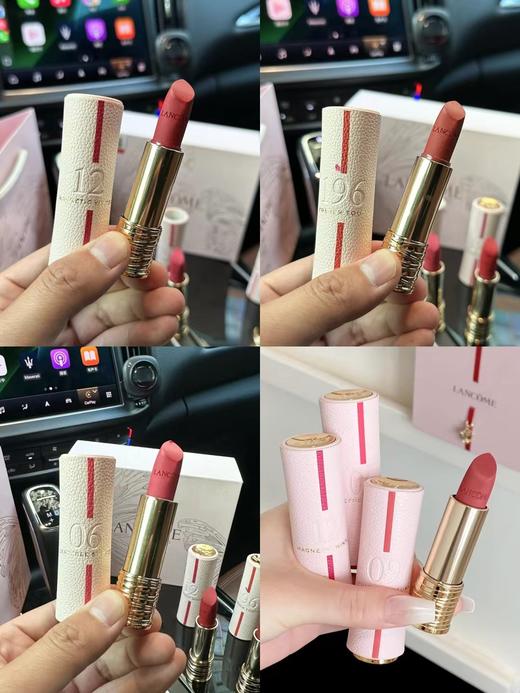 D082130满满的情人节礼物仪式感~四季七夕限定礼盒 商品图7