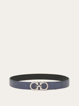 FERRAGAMO 菲拉格慕 皮带男  0786006-026 .