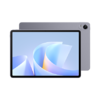 HUAWEI MatePad 11.5 S 2025 WiFi 商品缩略图8