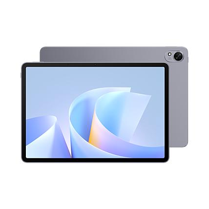 HUAWEI MatePad 11.5 S 2025 WiFi 商品图8