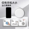 护颈枕+收纳盒便携式护颈枕轻量旅游枕U型枕165494230 商品缩略图2