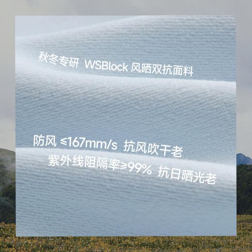 【蕉下精选】蕉下柔护护眼角防晒口罩SF02225 商品图1