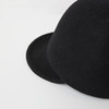 ROMI STUDIO“优雅有度”100羊毛蓬松感保暖抗寒贝雷帽 RWCWP34961 商品缩略图2