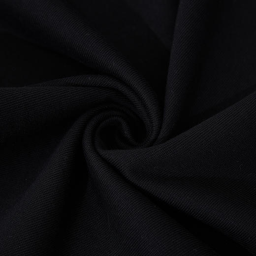 【新品上新】HX 春秋季圆领长袖T恤C102530017101 商品图13