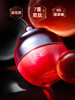 【7重胜肽+玻色因】添妃玻色因多肽紧致面霜50G 商品缩略图4
