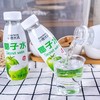 小橙优选椰子水3箱（ 300ml*6瓶/箱）【FY】 商品缩略图1