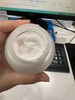 相宜本草红景天水光焕亮素颜霜50g-1774 送试用装一袋 先试再留 商品缩略图7