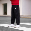 CONVERSE 冬 大童小童 儿童童装长裤 CNVN-WP-J056 商品缩略图1