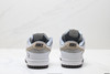 耐克NIKE DUNK LOW低帮休闲运动板鞋LF0039-007男女鞋 商品缩略图5