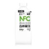 不止夏天 森林里的白桦树汁植物饮料 450ml/瓶 商品缩略图0