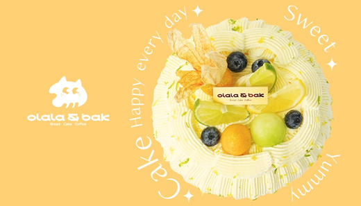 2000元礼品卡 商品图0