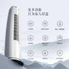 格力（GREE）空调 KFR-50LW/NhBa1BAj 云锦三代 商品缩略图12