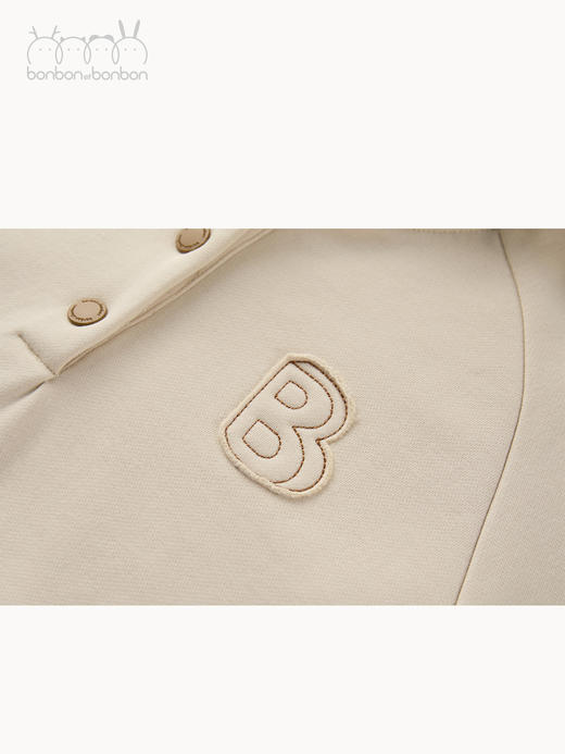 茧型针织连衣裙 商品图4