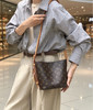 L* All IN BB系列女士老花水桶包082102 商品缩略图4