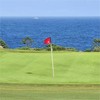 圣迈克尔高尔夫俱乐部 St. Michael's Golf Club  | 悉尼高尔夫球场 | 澳大利亚高尔夫球场俱乐部 商品缩略图4