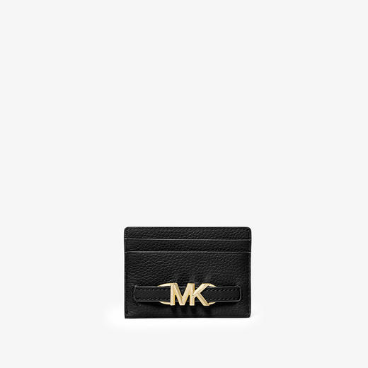 【MICHAEL KORS】REED票夹 商品图0