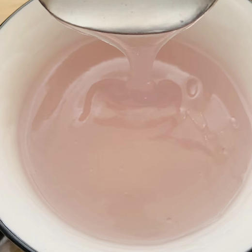 【莲子/藕粉】无熏硫无漂白/人工剥皮挑选粒粒精品/煮粥煲汤滑脆爽口 商品图10