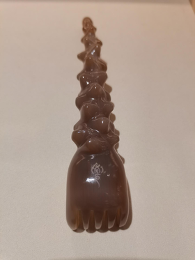 精品手耙