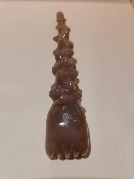 精品手耙 商品图0