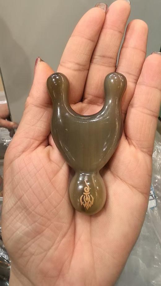 A5058按摩器 商品图0