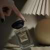 ARMANI/阿玛尼高定私藏香水 玉龙茶香 100ml  香港直邮C 商品缩略图2