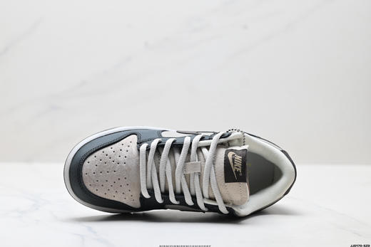 耐克NIKE DUNK LOW低帮休闲运动板鞋LF0039-007男女鞋 商品图1