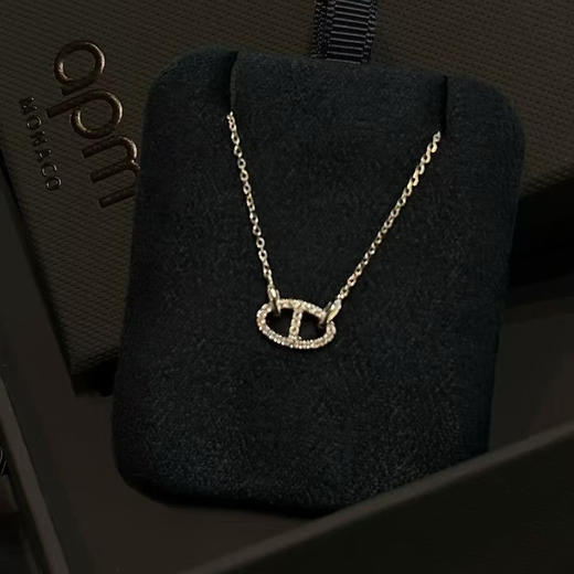 预售 Apm饰品合集 商品图4