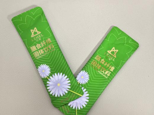 1个月减重服务包-员村 商品图3