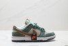耐克NIKE DUNK LOW低帮休闲运动板鞋LF0039-007男女鞋 商品缩略图0
