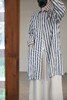 Antiquites ichi条纹外套 商品缩略图2