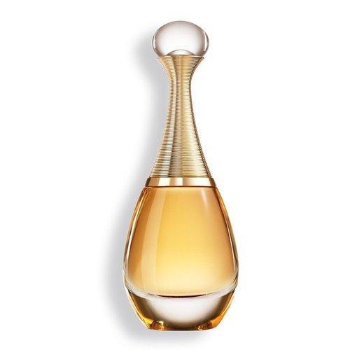 【品牌授权】【送高定白色化妆包】DIOR迪奥香水小样四件套装（迪迪奥甜心5ml+真我淡香5ml+真我纯香5ml+魅惑淡香5ml） 商品图4