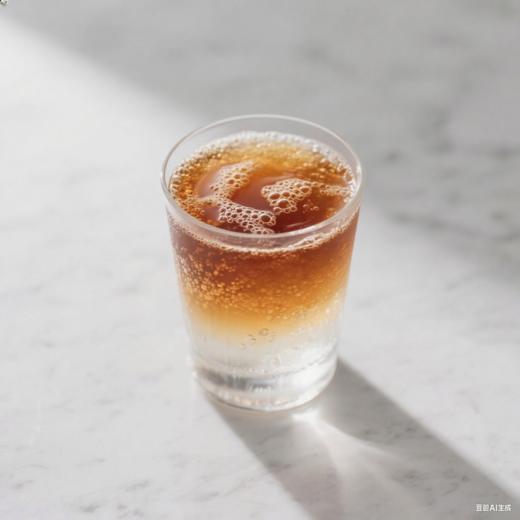 【特调DIY】牛碧：红牛维生素风味饮料250ml/罐 + 雪碧柠檬味汽水500ml/瓶 商品图1