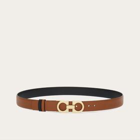 FERRAGAMO 菲拉格慕 皮带女  0775473-818 .