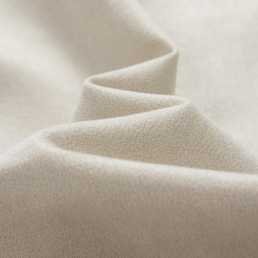 清仓❗️买一送一！【麂皮绒短袖T恤】高级质感 男女同款 四季款 商品图6