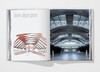 西班牙天才结构工程师、建筑师卡拉特拉瓦最新作品全集 Calatrava. Complete Works 1979–Today 商品缩略图8