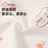 都市丽人内裤女童内裤棉质童装内裤儿童平角内裤JKH2B6 商品缩略图6