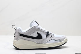 耐克乔丹Air Jordan CMFT Era复古简约休闲鞋HQ0506-105男女鞋