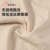 都市丽人内裤女士裸氨内裤女士平角内裤女内裤一体美臀内裤LKH5W4 商品缩略图6